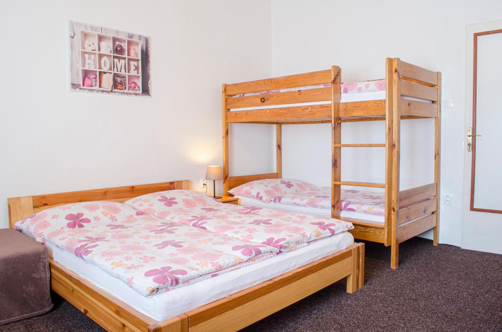 Apartmany Pavilon D - Budget, Classic, Family - Novy Smokovec - High Tatras Vysoké Tatry المظهر الخارجي الصورة