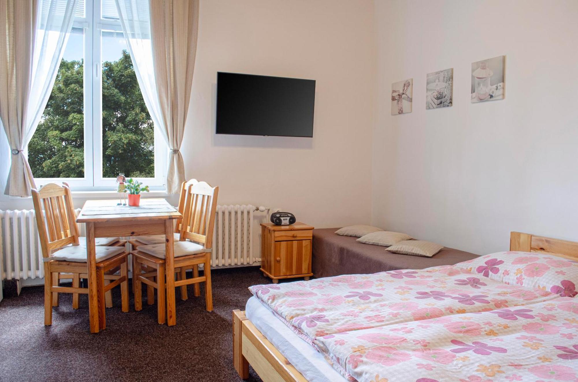 Apartmany Pavilon D - Budget, Classic, Family - Novy Smokovec - High Tatras Vysoké Tatry المظهر الخارجي الصورة