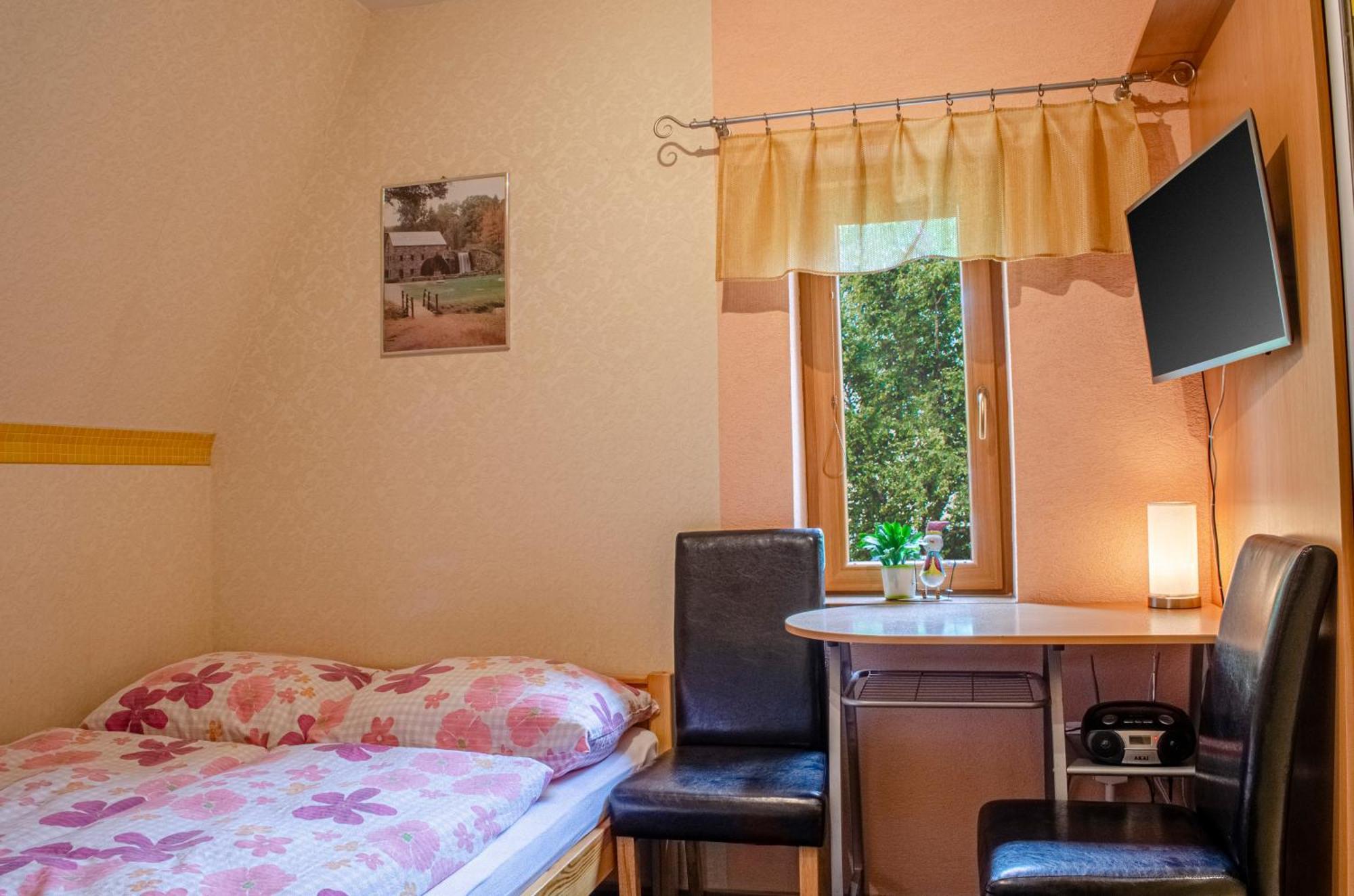 Apartmany Pavilon D - Budget, Classic, Family - Novy Smokovec - High Tatras Vysoké Tatry المظهر الخارجي الصورة